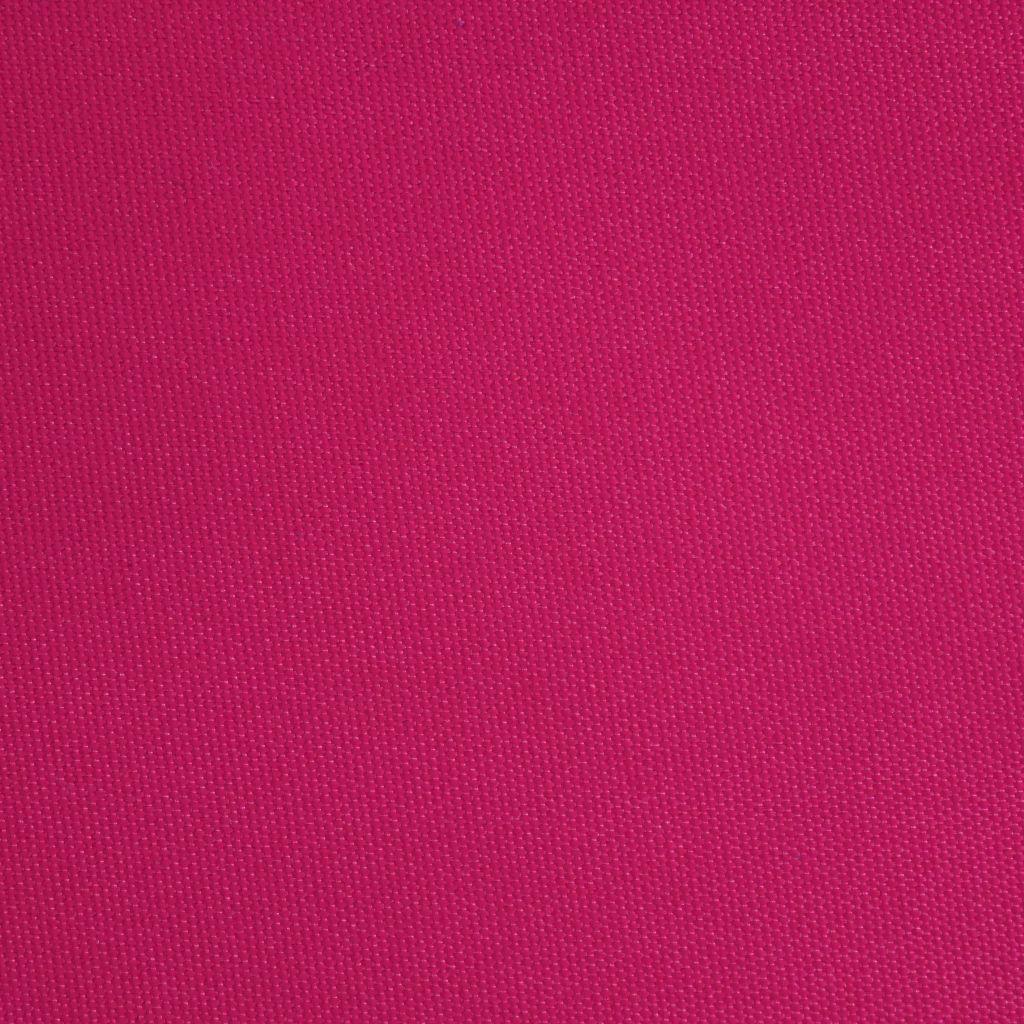 Outdoorstoff Cordura® 560dtex beschichtet pink